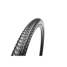 Aka 27.5" 2.2 Aka 27.5" 2.2