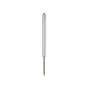 GIANT CONTACT SWITCH AT
