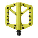 CRANKBROTHERS Stamp