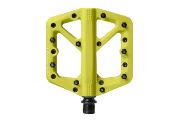 CRANKBROTHERS Stamp
