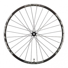EASTON zapletená kola přední EA70 AX 12x100 650b EASTON zapletená kola přední EA70 AX 12x100 650b