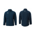 MIZUNO Sideline Jacket M(M) / Navy