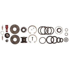 11.4015.494.000 - ROCKSHOX SERVICE KIT SID 120 DUALAIR