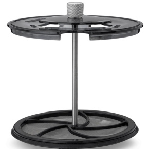 Coffee Tea Press PRIMUS pro hrnce 1,0L