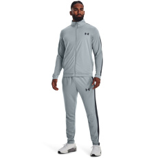 Pánská tepláková souprava Under Armour Knit Track Suit Pánská tepláková souprava Under Armour Knit Track Suit