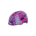 GIRO Scamp II