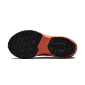 W Boty CRAFT CTM Ultra Trail