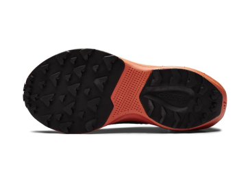 W Boty CRAFT CTM Ultra Trail