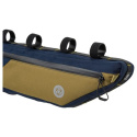 AGU Venture Tube Frame Bag