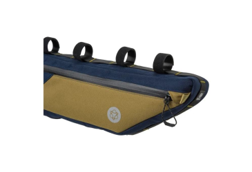 AGU Venture Tube Frame Bag