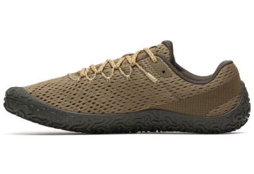 obuv merrell J068603 VAPOR GLOVE 6 cairn