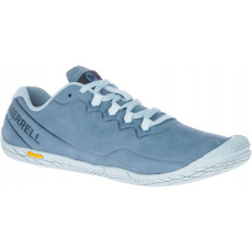 obuv merrell J003402 VAPOR GLOVE 3 LUNA LTR stonewash obuv merrell J003402 VAPOR GLOVE 3 LUNA LTR stonewash