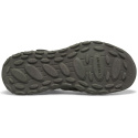 obuv merrell MK266973 HYDRO 2 olive/green