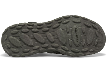 obuv merrell MK266973 HYDRO 2 olive/green