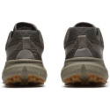 obuv merrell J068701 AGILITY PEAK 5 GTX beluga/talus