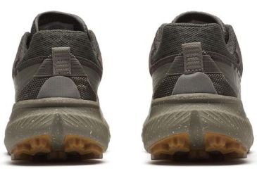 obuv merrell J068701 AGILITY PEAK 5 GTX beluga/talus