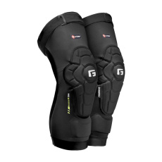 G-FORM Pro Rugged 2 Knee G-FORM Pro Rugged 2 Knee