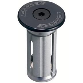 FSA součástka hlavového složení Compres 23mm Carb steerer alloy cap