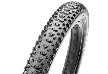 MAXXIS PLÁŠŤ REKON+ 27.5X2.80 KEVLAR 3CT/EXO/TR/TANWALL (ETB00260100)