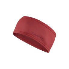 Čelenka CRAFT CORE Essence Thermal 6 Čelenka CRAFT CORE Essence Thermal 6