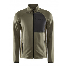 Mikina CRAFT ADV Tech Fleece Thermal Mikina CRAFT ADV Tech Fleece Thermal