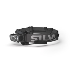 Čelovka SILVA Cross Trail 7XT UNI Čelovka SILVA Cross Trail 7XT UNI