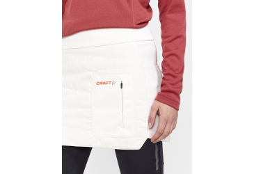 W Sukně CRAFT CORE Nordic Training Insulate