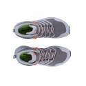 INOV8 ROCLITE MID GTX W grey/light grey/coral