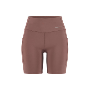 Šortky CRAFT Essence 3 Šortky CRAFT Essence 3