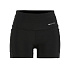 Šortky CRAFT Essence Hotpants 3 dámské