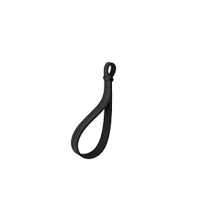 Poutko PRIMUS Hot Sip Cap Wide Mika náhradní díl