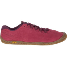 Dámská obuv Merrell J94884 VAPOR GLOVE 3 LUNA LTR Dámská obuv Merrell J94884 VAPOR GLOVE 3 LUNA LTR