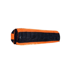 Spací pytel Mols Strands Sleeping Bag Spací pytel Mols Strands Sleeping Bag