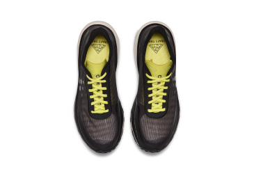 Boty CRAFT Pure Trail