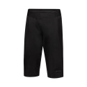 GORE LUPRA GORE-TEX Shorts black