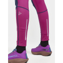 W Kalhoty CRAFT ADV Essence Wind Tights