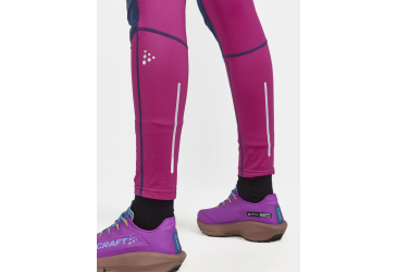 W Kalhoty CRAFT ADV Essence Wind Tights