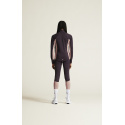 W Kalhoty CRAFT ADV Essence Wind Tights