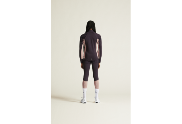 W Kalhoty CRAFT ADV Essence Wind Tights