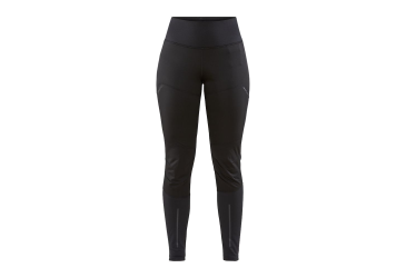 W Kalhoty CRAFT ADV Essence Wind Tights