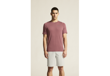 Triko CRAFT CORE Essence Bi-blend SS