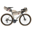 AGU Venture Tube Frame Bag