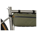 AGU Venture Tube Frame Bag