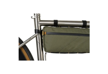 AGU Venture Tube Frame Bag