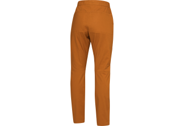 W Kalhoty Haglofs ROC Hemp dámské