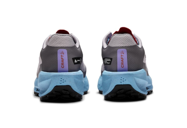 Boty CRAFT CTM Ultra Carbon Trail