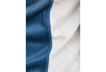 Set CRAFT CORE Dry Baselayer