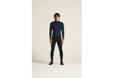 Cyklodres CRAFT ADV Bike SubZ LS