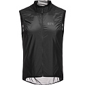 GORE Wear Ambient Vest Mens-black