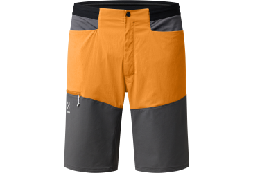 Šortky Haglöfs L.I.M Rugged